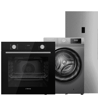 arabian appliances shope 