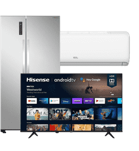 arabian appliances shope 
